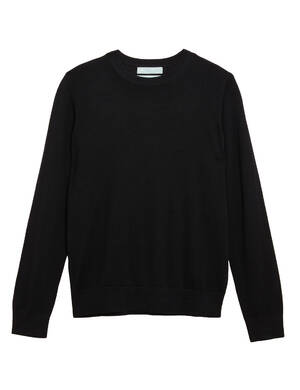 marksandspencer3 T38 7721  svetr ke krku z ciste merino vlny cena 1 099Kc.jpg